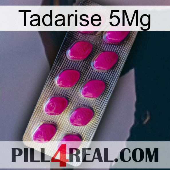 Tadarise 5Mg 09.jpg